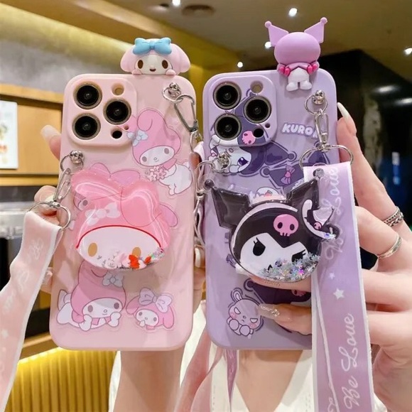 Laneyards - Picture 2 of 2